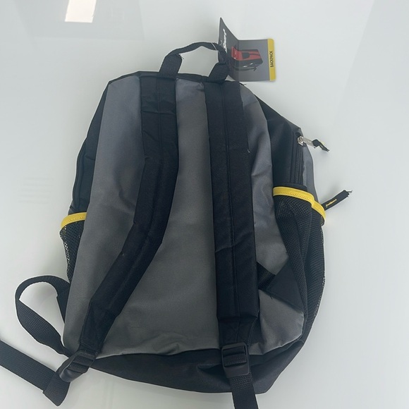 Sport Backpack 🎒 - Picture 3 of 7